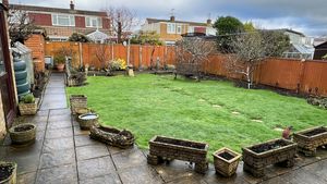 Photo 11- click for photo gallery